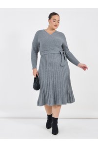 Related product image Styli Dresses