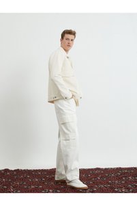 Related product image Koton Jeans