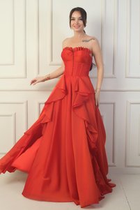 Related product image By Saygı Evening & Prom Dresses