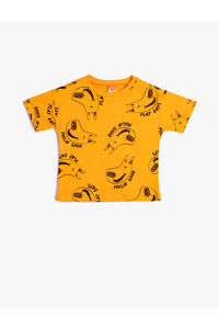 Related product image Koton T-Shirts