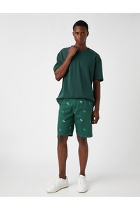 Related product image Koton Shorts