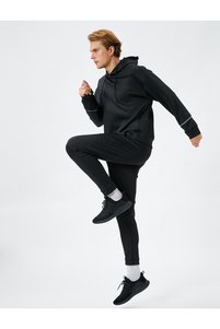 Related product image Koton Sweatpants
