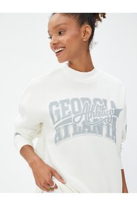 Related product image Koton Sweatshirts