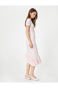 Related product image Koton Dresses