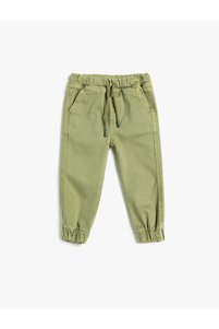 Related product image Koton Jeans