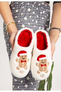 Related product image Slipcat Home Slippers