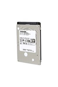 Toshiba Toshıba 500 Gb Hdd 2.5