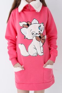 Related product image İntensive Sweatshirts