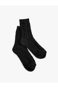 Related product image Koton Socks