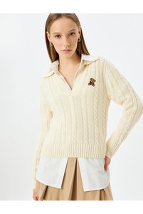Related product image Koton Sweaters