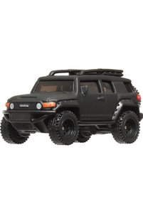 Related product image HOT WHEELS Other Toys