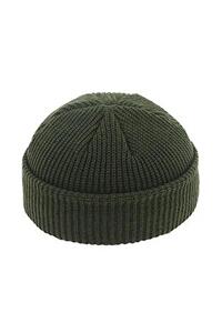 صورة المنتج ذات الصلة Karakedi قبعات صغيرة