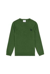 Related product image U.S. Polo Assn. Sweaters