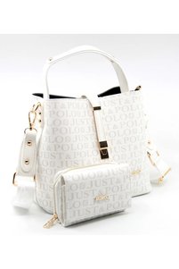 Related product image Just Polo Shoulder Bags