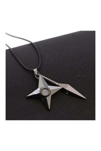 Related product image Karakedi Bijou Necklaces