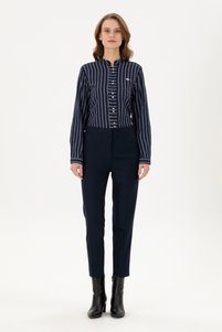 Related product image U.S. Polo Assn. Trousers