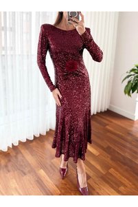 Related product image MALDİA SHOP Dresses