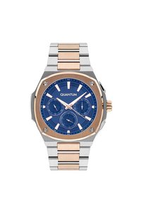 Related product image Quantum Watches