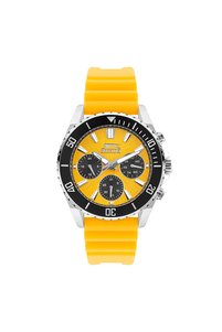 Related product image Slazenger Watches