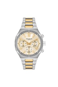 Related product image Lee Cooper Watches