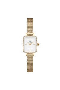 İlgili ürün resmi Daniel Wellington Saat