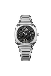 İlgili ürün resmi D1 Milano Saat