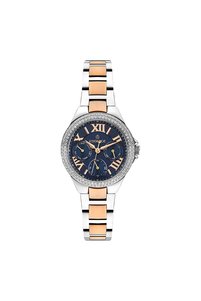 Related product image Essence Watches