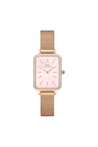 İlgili ürün resmi Daniel Wellington Saat