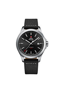 Swiss Military by Chrono meeste käekellad - e-pood – Sildistatud 42mm