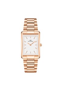 İlgili ürün resmi Daniel Wellington Saat