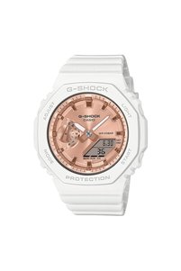 Related product image Casio Watches