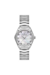 Related product image Essence Watches
