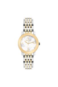 Related product image Essence Watches