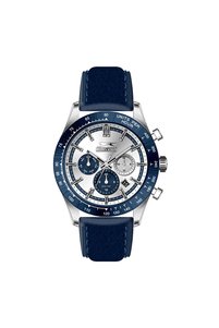 Related product image Slazenger Watches