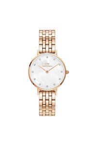 İlgili ürün resmi Daniel Wellington Saat