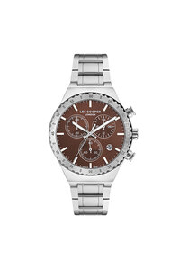 Related product image Lee Cooper Watches