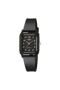 İlgili ürün resmi Casio Saat