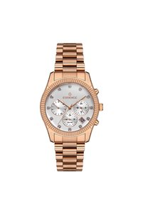 Related product image Essence Watches