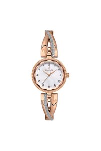 Related product image Essence Watches