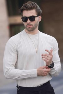 Related product image Madmext Sweaters