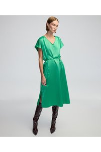 Related product image MISS IPEKYOL Dresses