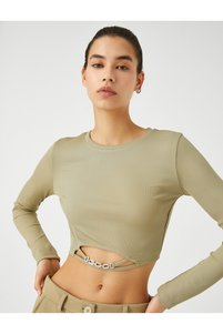 Related product image Koton T-Shirts