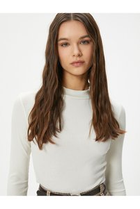 Related product image Koton T-Shirts