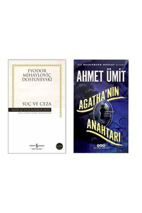 Related product image Türkiye İş Bankası Kültür Yayınları Novel