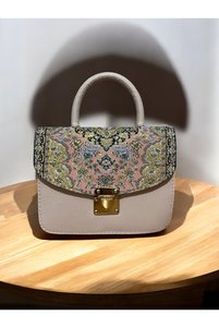 صورة المنتج ذات الصلة MODA حقائب كتف