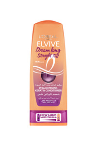 Related product image L'Oreal Paris Hair Conditioners