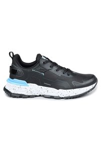 Related product image Jump Sneakers