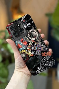 Related product image Reeder Phone Case