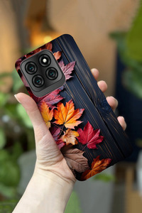 Related product image Reeder Phone Case