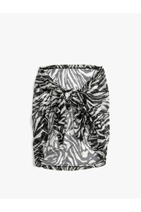 Related product image Koton Pareos